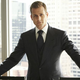 Image for article titled Suits: “Stay”